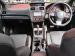 Subaru WRX WRX Premium auto - Thumbnail 7