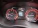 Subaru WRX WRX Premium auto - Thumbnail 8