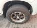 Toyota Hilux 3.0D-4D double cab 4x4 Raider - Thumbnail 10