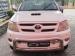 Toyota Hilux 3.0D-4D double cab 4x4 Raider - Thumbnail 2