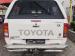 Toyota Hilux 3.0D-4D double cab 4x4 Raider - Thumbnail 4