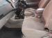 Toyota Hilux 3.0D-4D double cab 4x4 Raider - Thumbnail 5