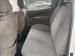 Toyota Hilux 3.0D-4D double cab 4x4 Raider - Thumbnail 6