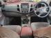 Toyota Hilux 3.0D-4D double cab 4x4 Raider - Thumbnail 7