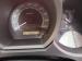 Toyota Hilux 3.0D-4D double cab 4x4 Raider - Thumbnail 8