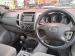 Toyota Hilux 3.0D-4D double cab 4x4 Raider - Thumbnail 9