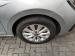 Volkswagen Polo sedan 1.6 Comfortline auto - Thumbnail 10