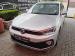 Volkswagen Polo sedan 1.6 Comfortline auto - Thumbnail 1
