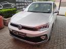 Thumbnail Volkswagen Polo sedan 1.6 Comfortline auto
