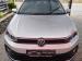 Volkswagen Polo sedan 1.6 Comfortline auto - Thumbnail 2