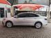 Volkswagen Polo sedan 1.6 Comfortline auto - Thumbnail 3