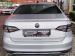 Volkswagen Polo sedan 1.6 Comfortline auto - Thumbnail 4