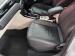 Volkswagen Polo sedan 1.6 Comfortline auto - Thumbnail 5
