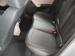 Volkswagen Polo sedan 1.6 Comfortline auto - Thumbnail 6