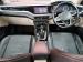 Volkswagen Polo sedan 1.6 Comfortline auto - Thumbnail 7