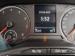 Volkswagen Polo sedan 1.6 Comfortline auto - Thumbnail 8