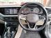 Volkswagen Polo sedan 1.6 Comfortline auto - Thumbnail 9