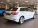 Audi A3 Sportback 30TFSI S line - Thumbnail 10