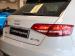 Audi A3 Sportback 30TFSI S line - Thumbnail 11