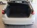 Audi A3 Sportback 30TFSI S line - Thumbnail 12