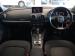 Audi A3 Sportback 30TFSI S line - Thumbnail 13