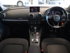 Audi A3 Sportback 30TFSI S line - Image 13