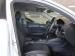 Audi A3 Sportback 30TFSI S line - Thumbnail 14