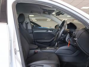 Audi A3 Sportback 30TFSI S line - Image 14
