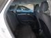 Audi A3 Sportback 30TFSI S line - Thumbnail 15