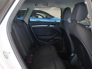 Audi A3 Sportback 30TFSI S line - Image 15