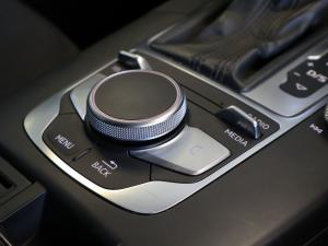 Audi A3 Sportback 30TFSI S line - Image 16