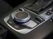 Audi A3 Sportback 30TFSI S line - Thumbnail 16