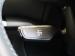 Audi A3 Sportback 30TFSI S line - Thumbnail 17