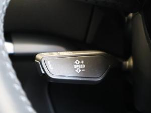 Audi A3 Sportback 30TFSI S line - Image 17