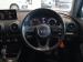 Audi A3 Sportback 30TFSI S line - Thumbnail 18