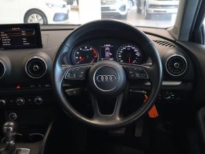 Audi A3 Sportback 30TFSI S line - Image 18