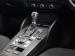 Audi A3 Sportback 30TFSI S line - Thumbnail 19