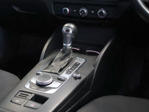 Audi A3 Sportback 30TFSI S line - Image 19