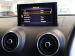 Audi A3 Sportback 30TFSI S line - Thumbnail 20