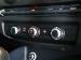 Audi A3 Sportback 30TFSI S line - Thumbnail 21