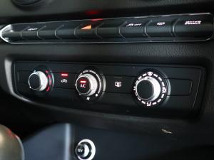 Audi A3 Sportback 30TFSI S line - Image 21