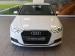 Audi A3 Sportback 30TFSI S line - Thumbnail 3