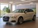 Audi A3 Sportback 30TFSI S line - Thumbnail 4