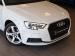 Audi A3 Sportback 30TFSI S line - Thumbnail 5