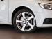 Audi A3 Sportback 30TFSI S line - Thumbnail 6