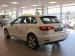 Audi A3 Sportback 30TFSI S line - Thumbnail 7