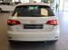 Audi A3 Sportback 30TFSI S line - Thumbnail 9