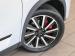Jaecoo J7 1.6T Inferno AWD - Thumbnail 10