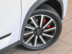 Jaecoo J7 1.6T Inferno AWD - Image 10