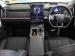 Jaecoo J7 1.6T Inferno AWD - Thumbnail 11